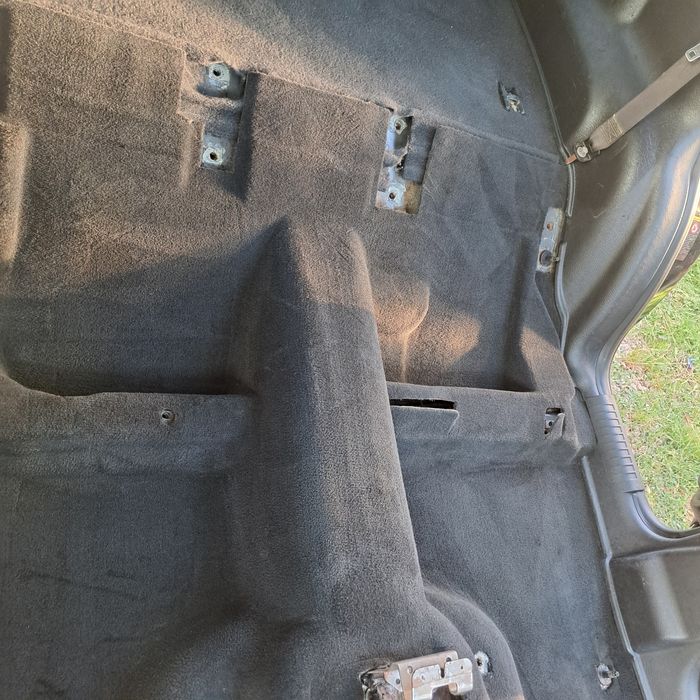 Detailing auto interior la domiciliu !Arges!!!