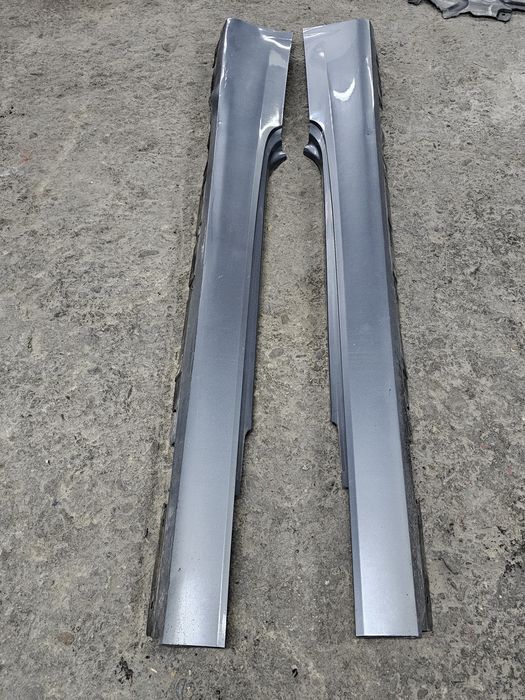 Прагове бмв е92 pragove bmw e92 праг