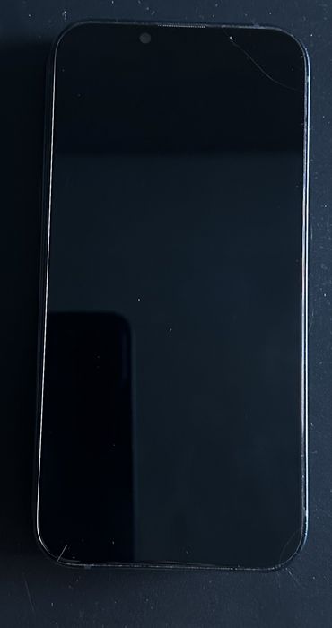 IPhone 13/128гб(Айфон 13/128)