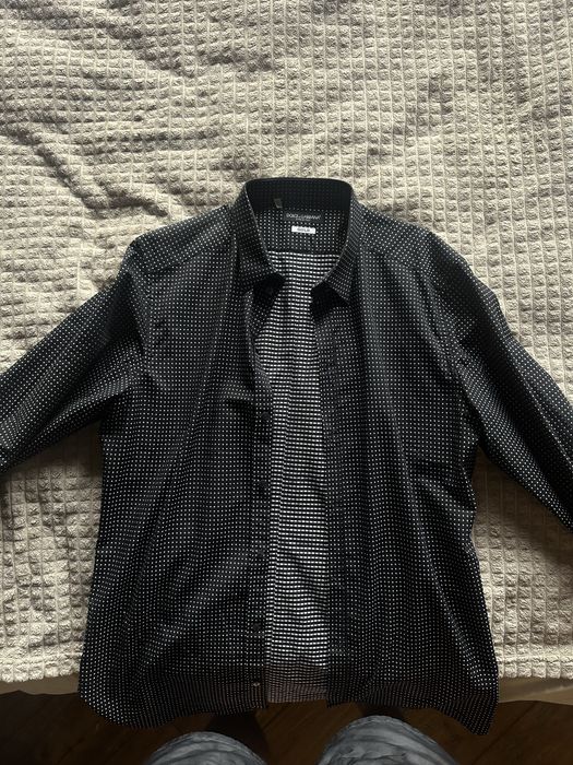 Рубашка Dolce & Gabbana