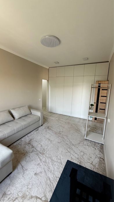 Продается квартира 1/5/5 Сергели-1, Метро Чинор