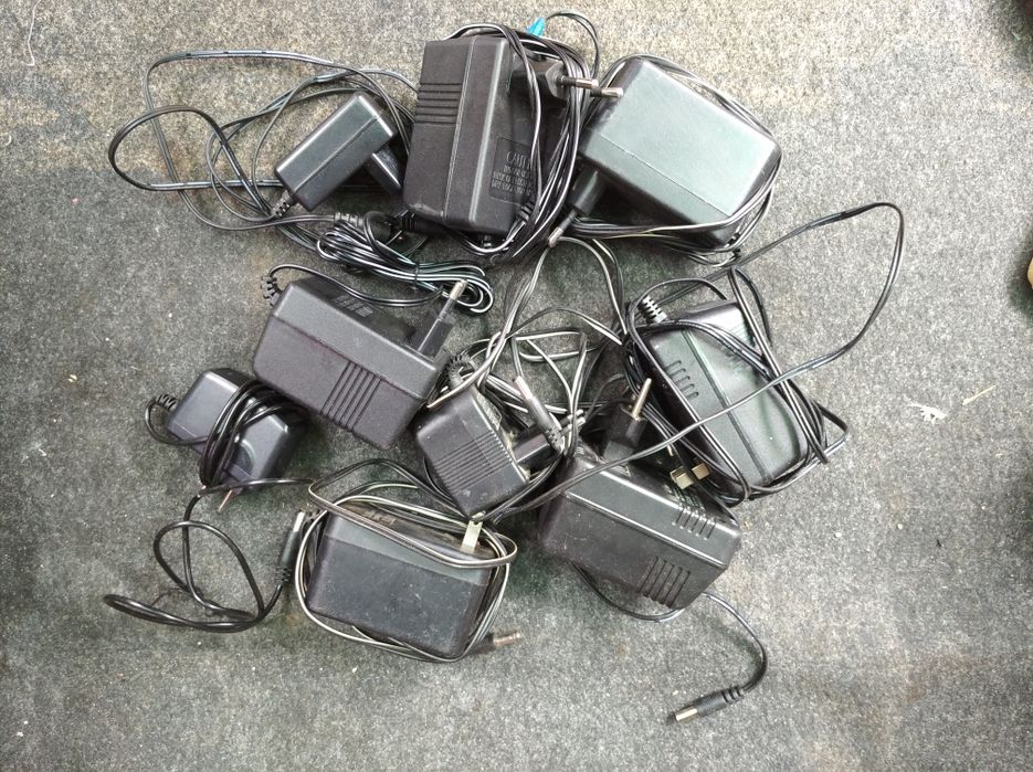 Детские машинки, запчасти