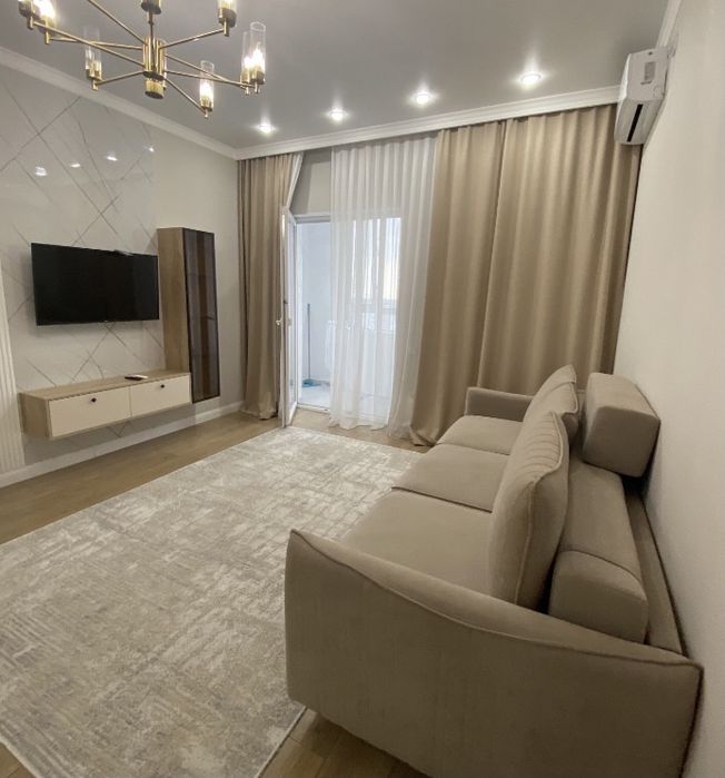 Кв посуточно 10000 тысяч