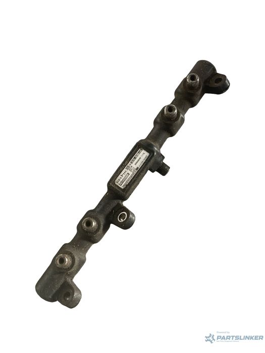 Rampa Injectoare Ford Transit Box Fa_ _ 2000 - 2006 2.0Tdci 2S7Q-9D28