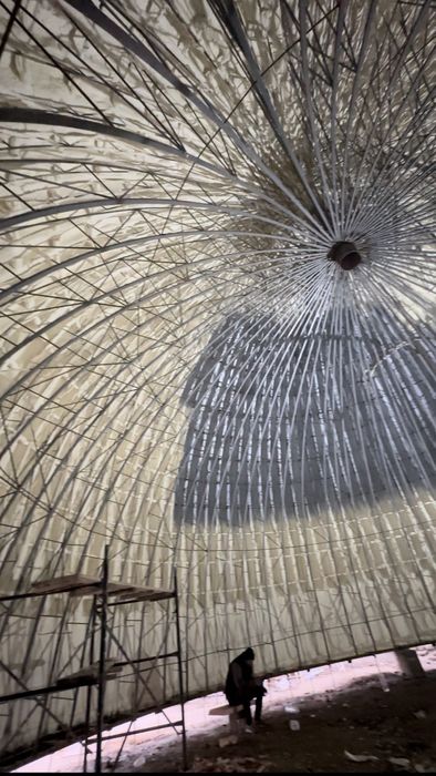 Теплоизоляция Пенополиуретан пена сепамиз гидроизоляция шумоизоляция