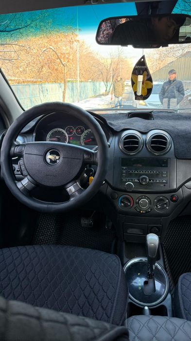 В рассрочку без участия банка