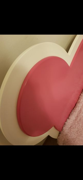 Продам детский гарнитур для девочки