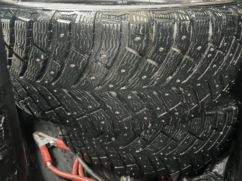 мишлен покрышкаа