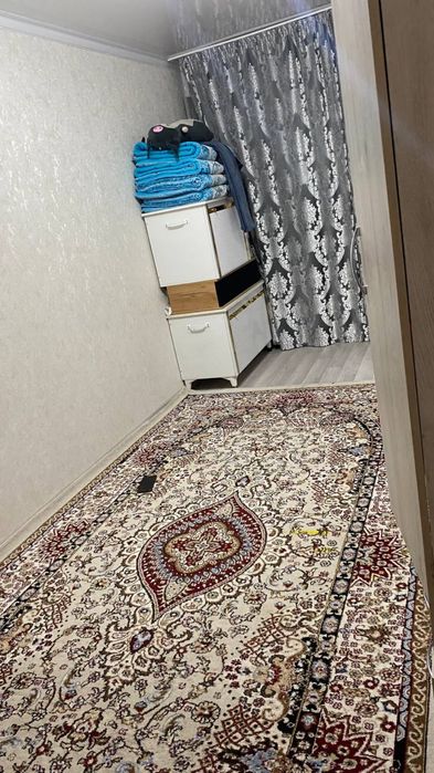 2- комталы уй сатылады