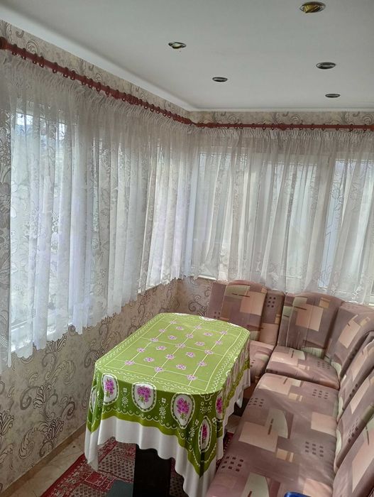 Продава се Къща в Варна, Трошево - 180 кв.м за 1945 €/кв.м - Снимка #19