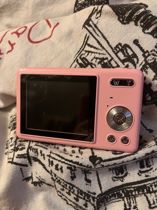 продам фотоапарат