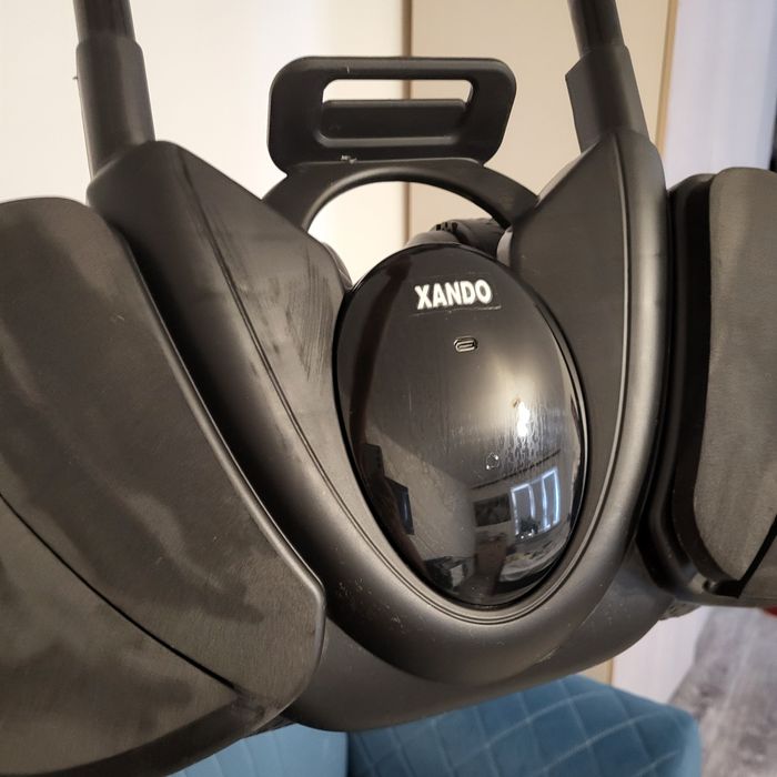 Ролик для пресса