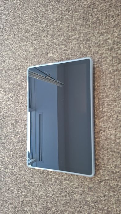 Vând tabletă Lenovo Tab M10