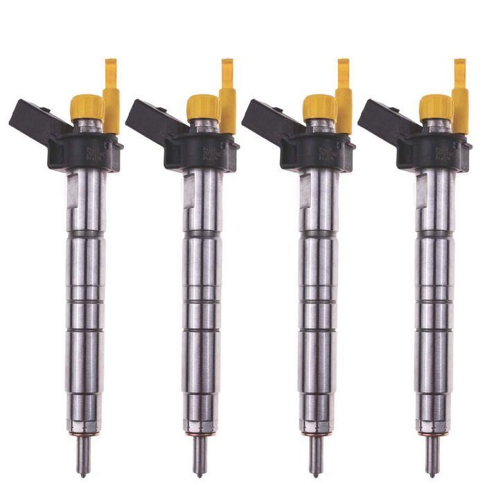 Injectoare Bmw 0445116024/0445116001