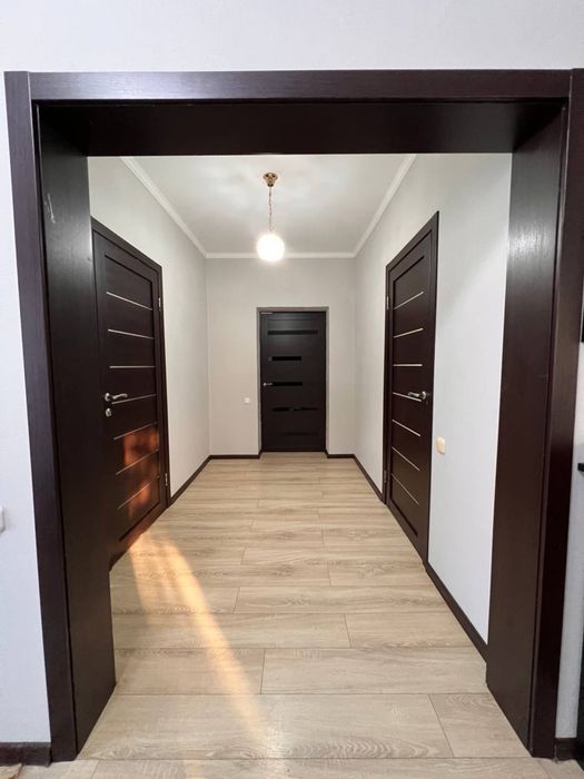 Продам дом в Старом аэропорту