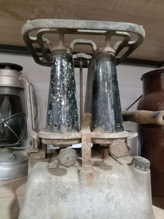 Продаю примусы лампы