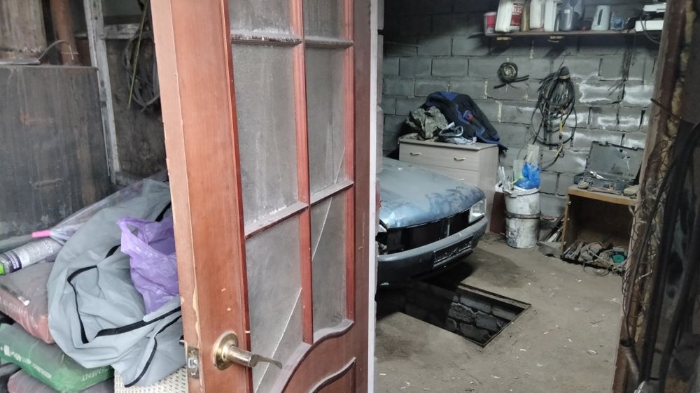 Продам частный дом