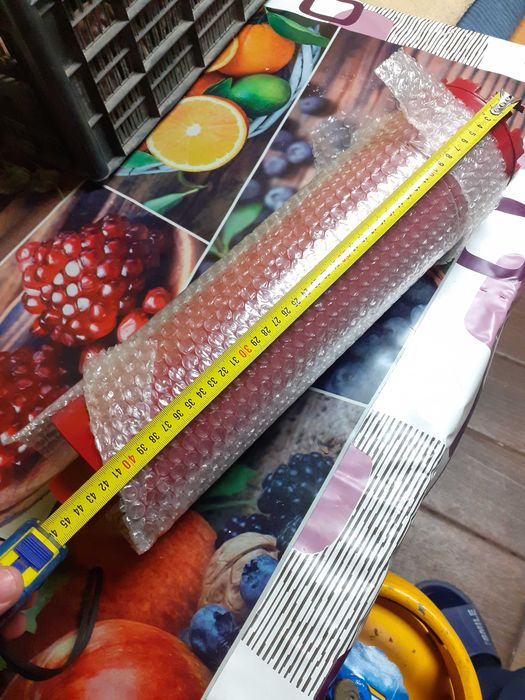 Carota diamantata beton/caramida Ø63