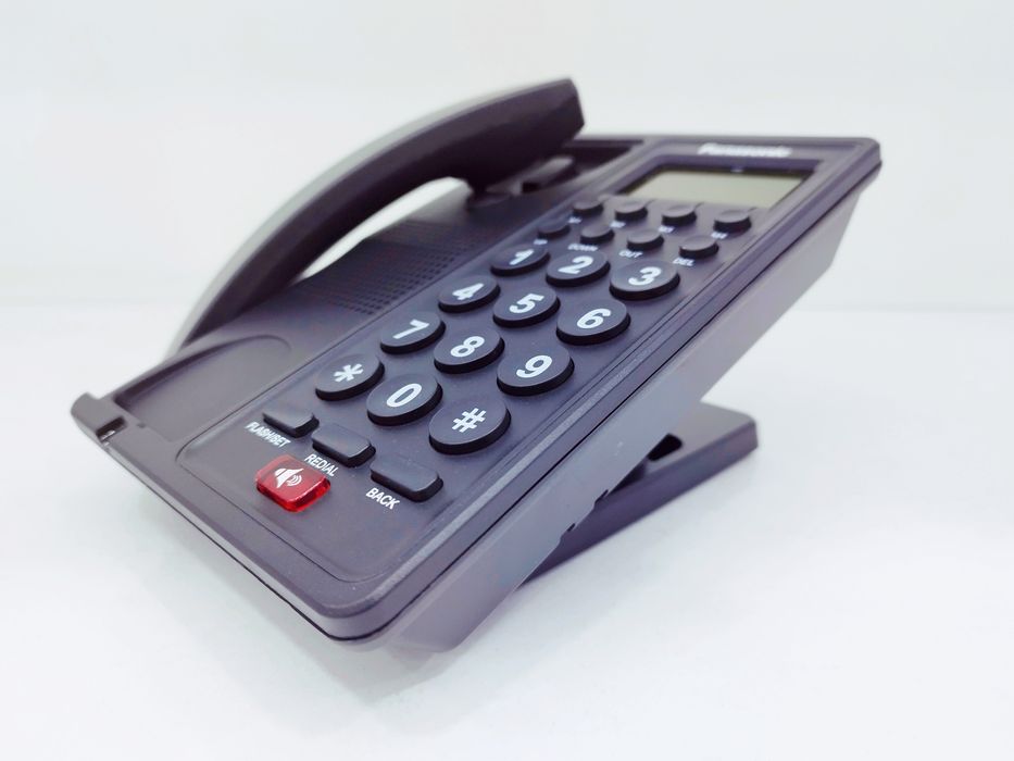 Телефон Домашний Стационарный Домашний телефон Telefon Domashniy Tel