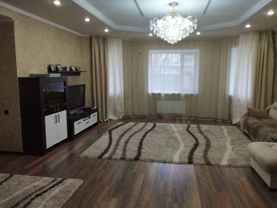 Продается коттедж