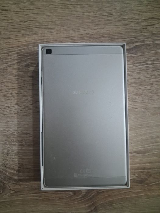 Планшет Samsung TAB A