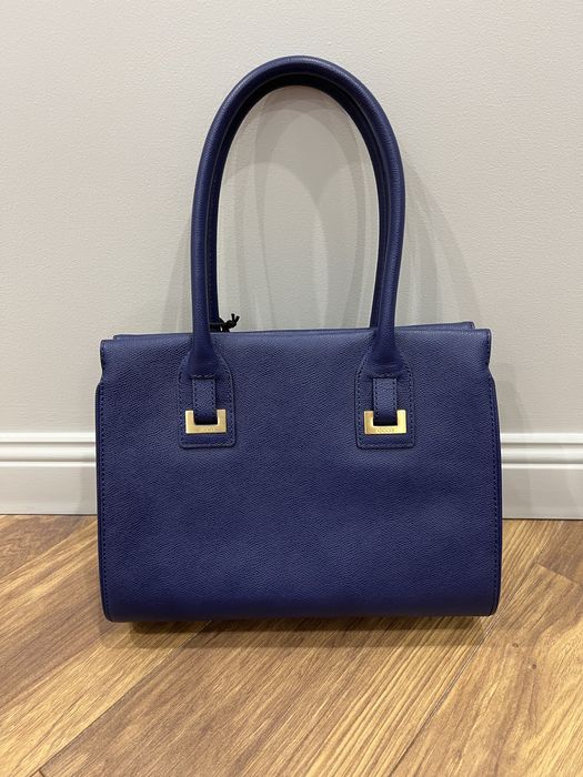 Сумка новая  ECCO