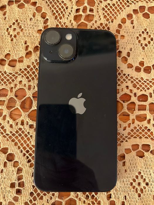 Iphone 14 128gb