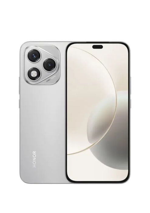 Honor 400 Lite 256 ideal