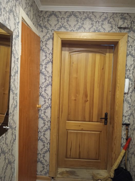 Сдам в аренду 1комн. квартиру