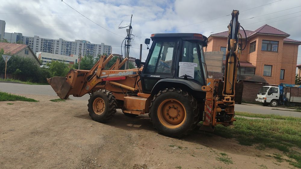 Асфальтирование и благоустройства под ключ!