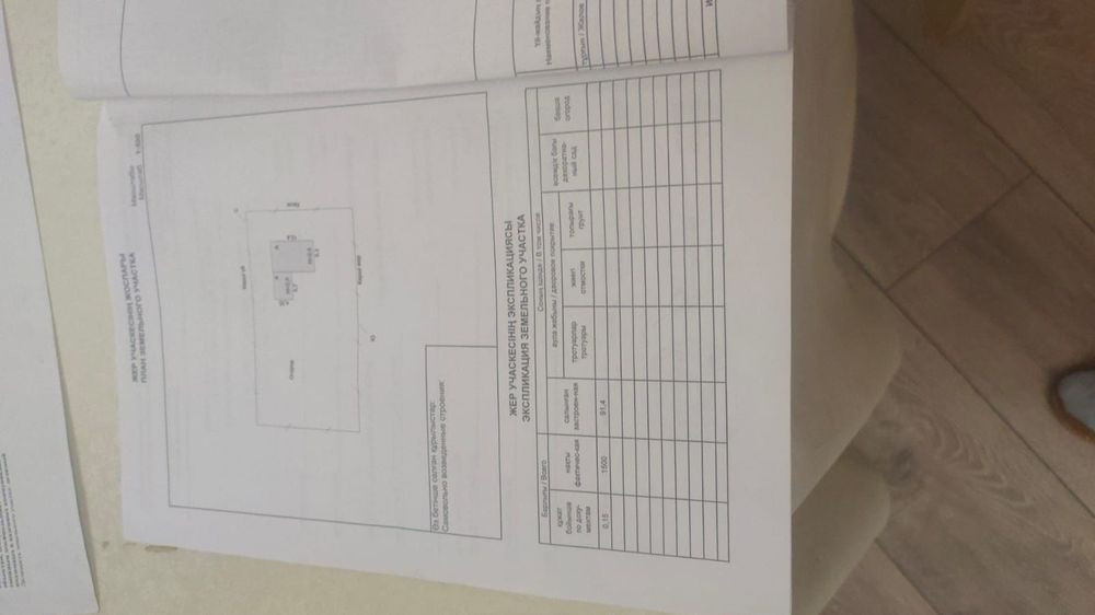 Дом в Жибек жолы продам .