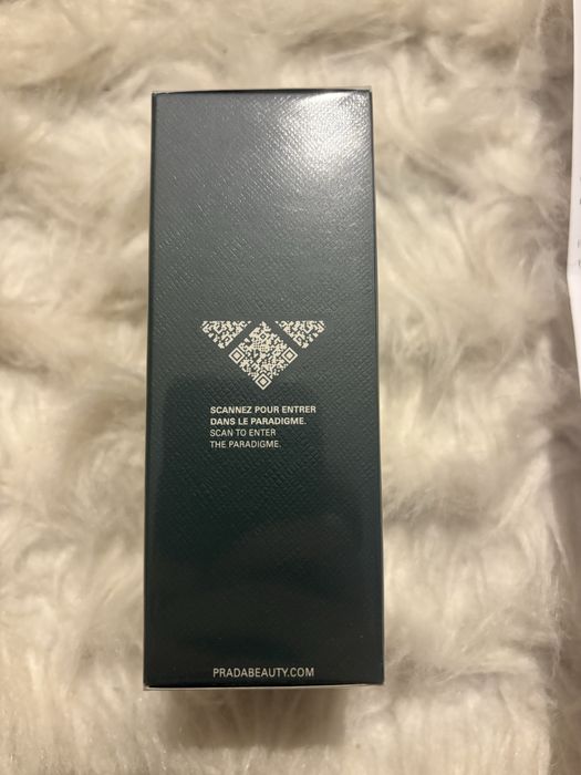 Prada Paradigme 100ml