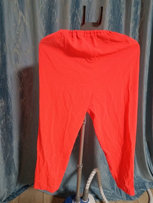 Уйгурское платье