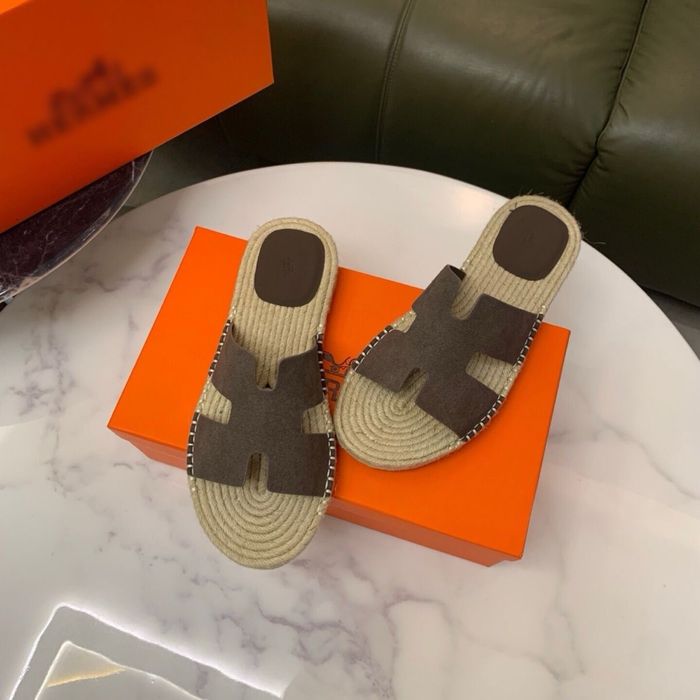 HERMES premium sifat
