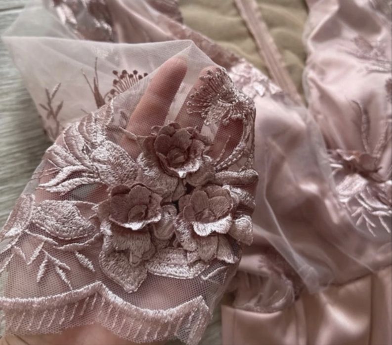 Rochie de ocazie Foggi