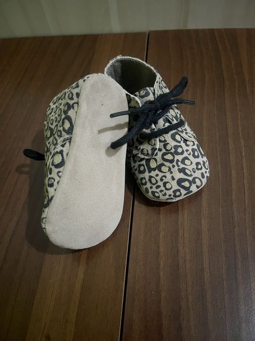 Бебешки буйки нови