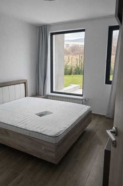 Дава се под наем Тристаен апартамент в София, Малинова долина - 110 кв.м за 1295.4 € - Снимка #2