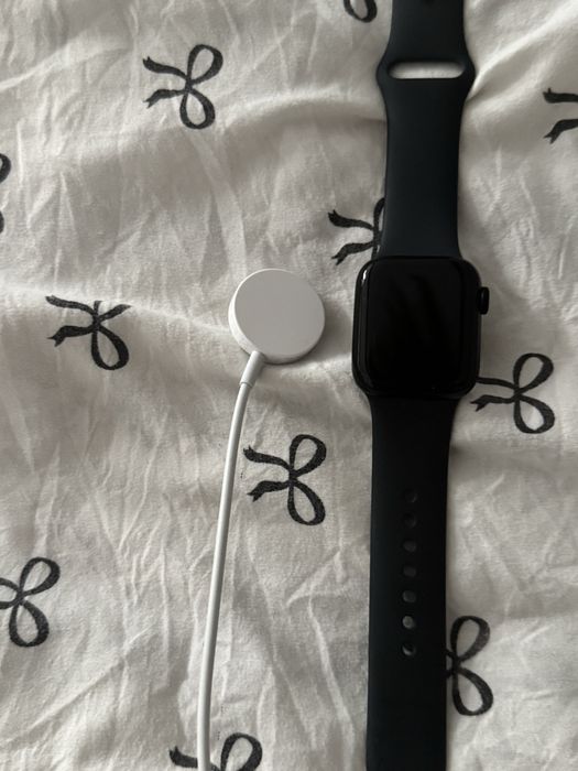 Apple Watch Se 2nd generation