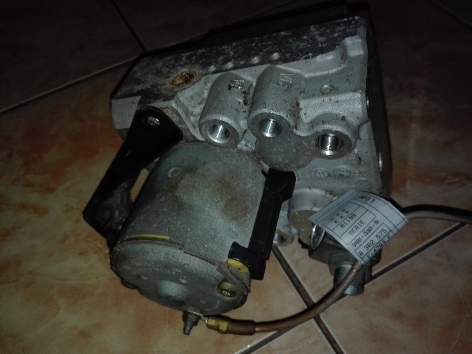 pompa abs/asc BMW originala