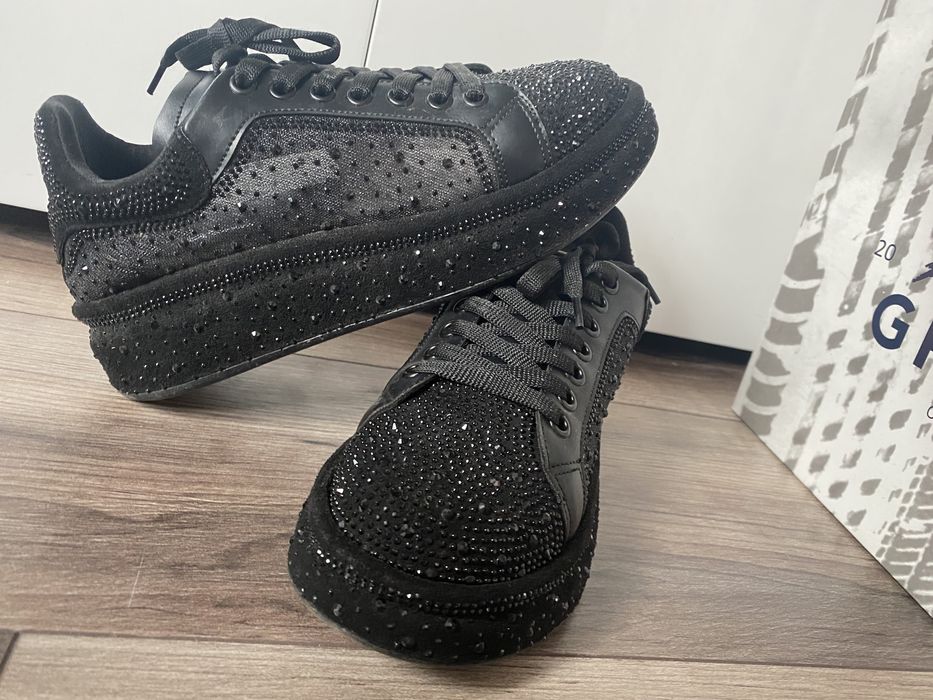 Adidasi Gryxx marimea36