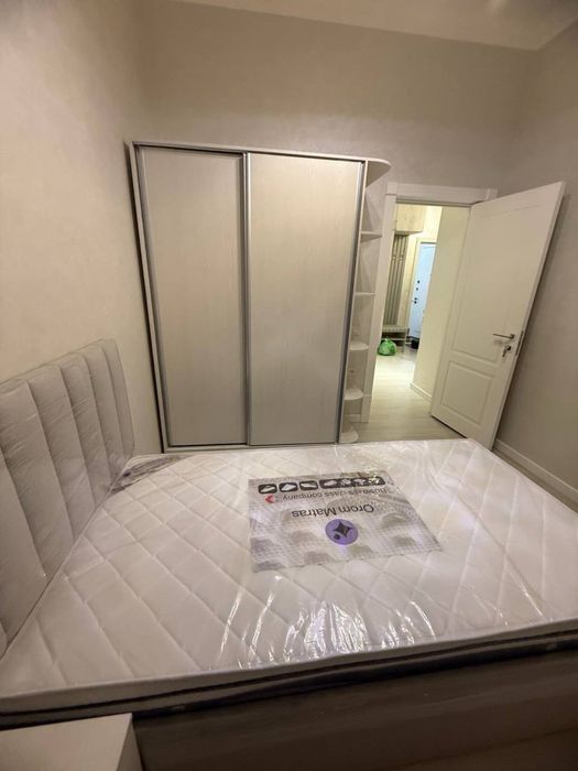 Продается гостиница готовый