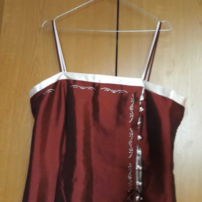 Rochie evenimente nasa botez 46