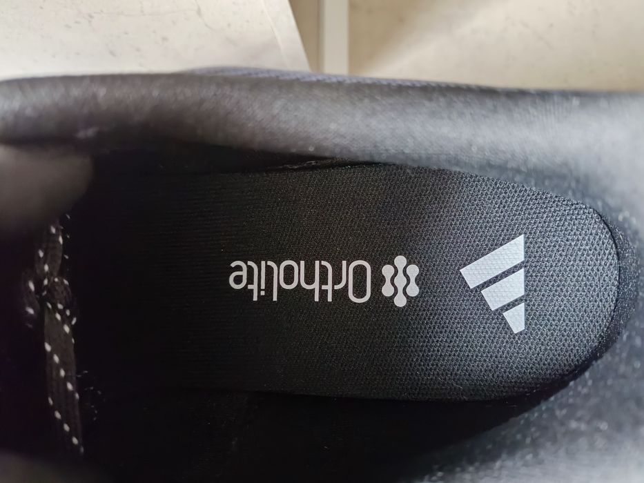 НОВИ  | ADIDAS Runflaction 5