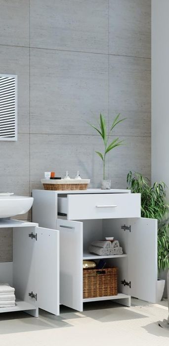 Бюфет/шкаф Vicco 2694