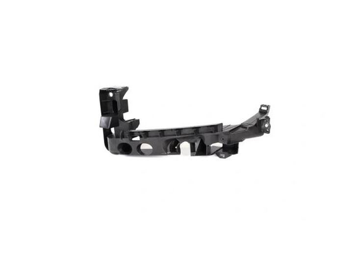 Suport fixare far Audi A3 (8P), 04.2008-10.2012, partea stanga/dreapta