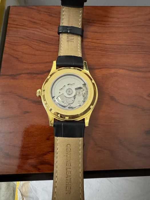 Часы наручные «ОТАН»