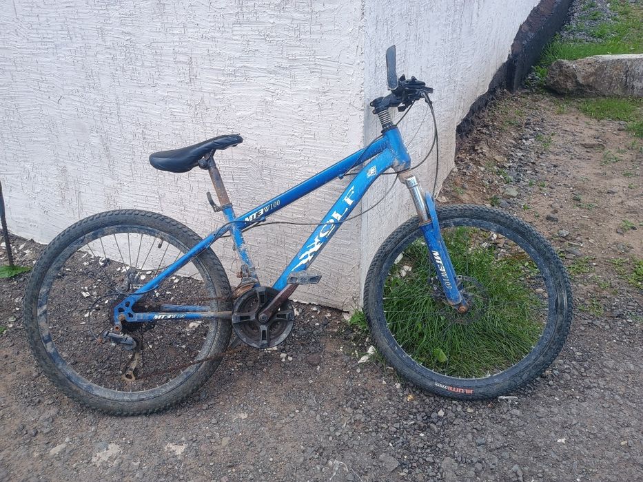 Велик  нормални керемет