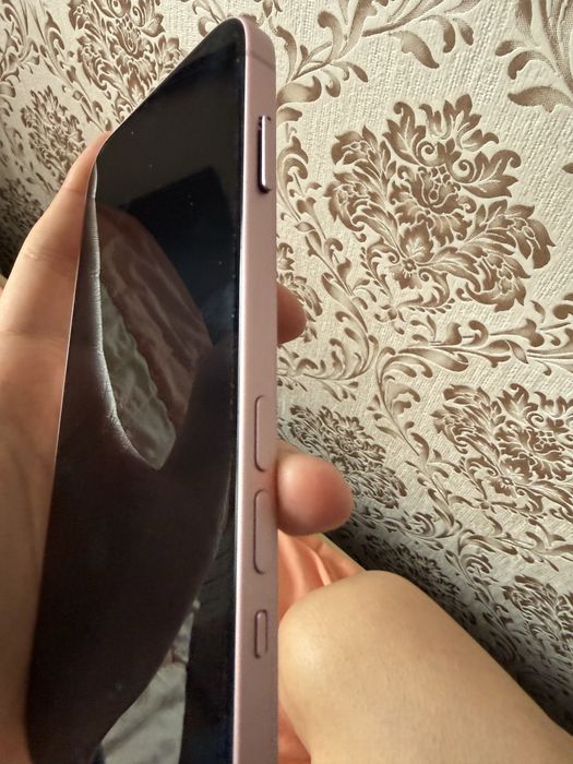 Iphone 15 128gb,