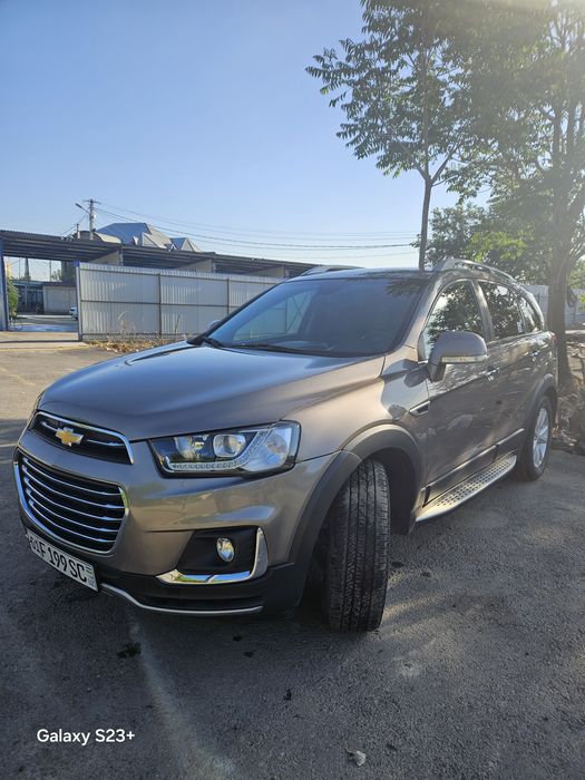 Автоинструктор в Ташкенте