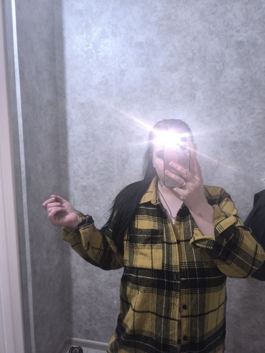 Отдам женские вещи